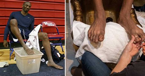 female basketball players feet